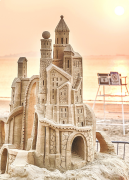 castelo-de-areia 18 lista